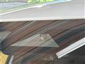 2023 Mitsubishi OUTLANDER PHEV