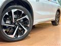 2023 Mitsubishi OUTLANDER PHEV