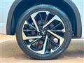 2023 Mitsubishi OUTLANDER PHEV