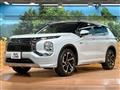 2023 Mitsubishi OUTLANDER PHEV
