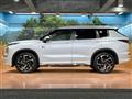 2023 Mitsubishi OUTLANDER PHEV