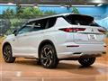 2023 Mitsubishi OUTLANDER PHEV