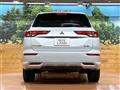2023 Mitsubishi OUTLANDER PHEV