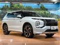 2023 Mitsubishi OUTLANDER PHEV