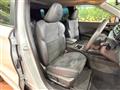 2023 Mitsubishi OUTLANDER PHEV