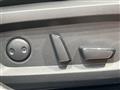 2023 Mitsubishi OUTLANDER PHEV