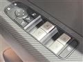 2023 Mitsubishi OUTLANDER PHEV