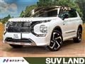 2023 Mitsubishi OUTLANDER PHEV