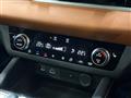 2023 Mitsubishi OUTLANDER PHEV