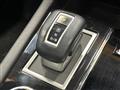 2023 Mitsubishi OUTLANDER PHEV