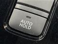 2023 Mitsubishi OUTLANDER PHEV