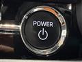 2023 Mitsubishi OUTLANDER PHEV
