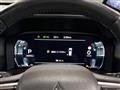 2023 Mitsubishi OUTLANDER PHEV