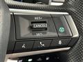 2023 Mitsubishi OUTLANDER PHEV