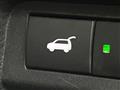 2023 Mitsubishi OUTLANDER PHEV