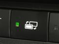 2023 Mitsubishi OUTLANDER PHEV