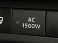 2023 Mitsubishi OUTLANDER PHEV