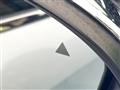 2023 Mitsubishi OUTLANDER PHEV