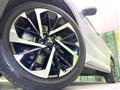 2023 Mitsubishi OUTLANDER PHEV