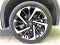 2023 Mitsubishi OUTLANDER PHEV