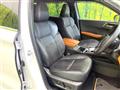 2023 Mitsubishi OUTLANDER PHEV