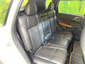 2023 Mitsubishi OUTLANDER PHEV