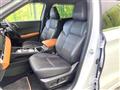 2023 Mitsubishi OUTLANDER PHEV