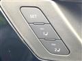 2023 Mitsubishi OUTLANDER PHEV