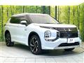 2023 Mitsubishi OUTLANDER PHEV