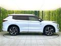 2023 Mitsubishi OUTLANDER PHEV
