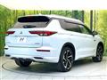 2023 Mitsubishi OUTLANDER PHEV