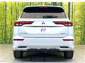 2023 Mitsubishi OUTLANDER PHEV