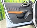 2023 Mitsubishi OUTLANDER PHEV