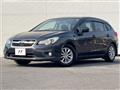 2014 Subaru Subaru Others