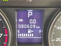 2014 Subaru Subaru Others