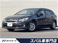 2014 Subaru Subaru Others