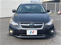 2014 Subaru Subaru Others
