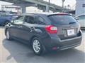 2014 Subaru Subaru Others