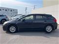 2014 Subaru Subaru Others