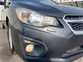 2014 Subaru Subaru Others