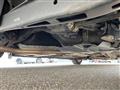 2014 Subaru Subaru Others