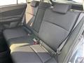 2014 Subaru Subaru Others
