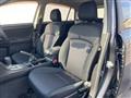 2014 Subaru Subaru Others