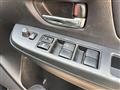 2014 Subaru Subaru Others