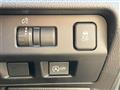 2014 Subaru Subaru Others