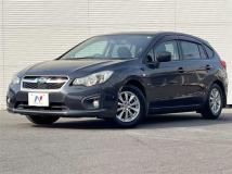 2014 Subaru Subaru Others