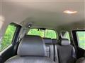 2013 Honda Freed