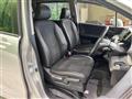 2013 Honda Freed
