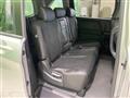 2013 Honda Freed