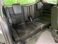 2013 Honda Freed